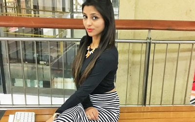 My Crush…My Stripes!!