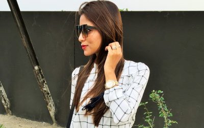 Reinvent Your Style With Ellemora