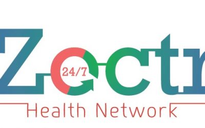 Zoctr – Home Health Partner