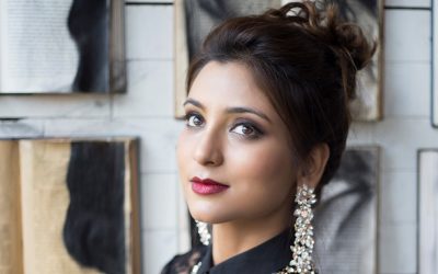 EyeLiner And Online Shopping