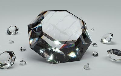 Why It’s Crucial To Get The Diamond Grading Certificate?
