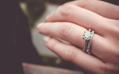 Absolute No-No’s When It Comes to Buying Diamond Rings!